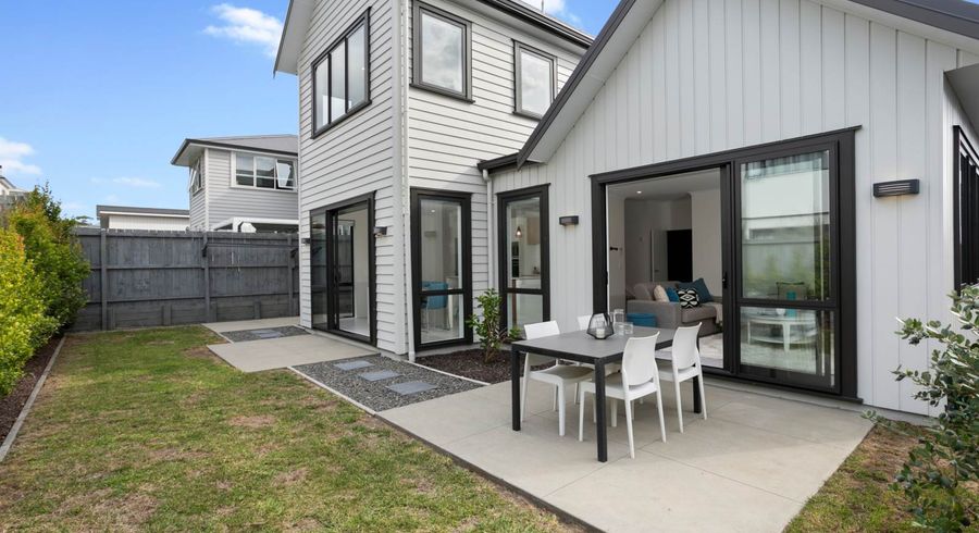  at 15 Boyes Avenue, Whenuapai, Auckland