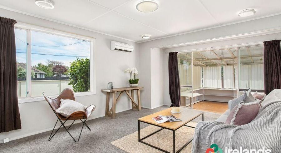  at 328 Clyde Rd, Bryndwr, Christchurch City, Canterbury