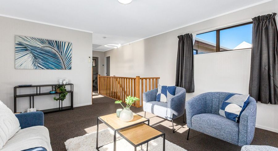  at 11 Cleat Street, Whitby, Porirua, Wellington