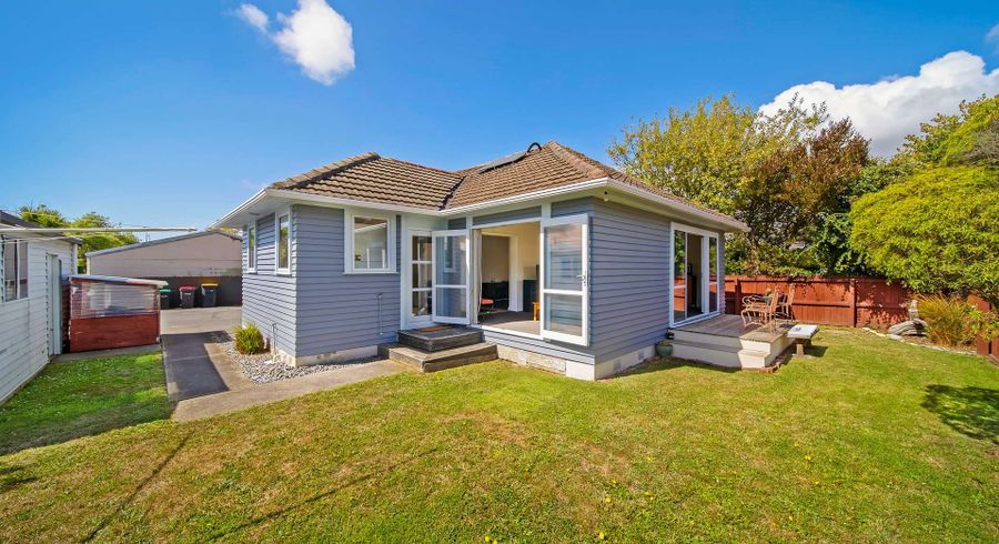  at 41a Tilford Street, Woolston, Christchurch City, Canterbury