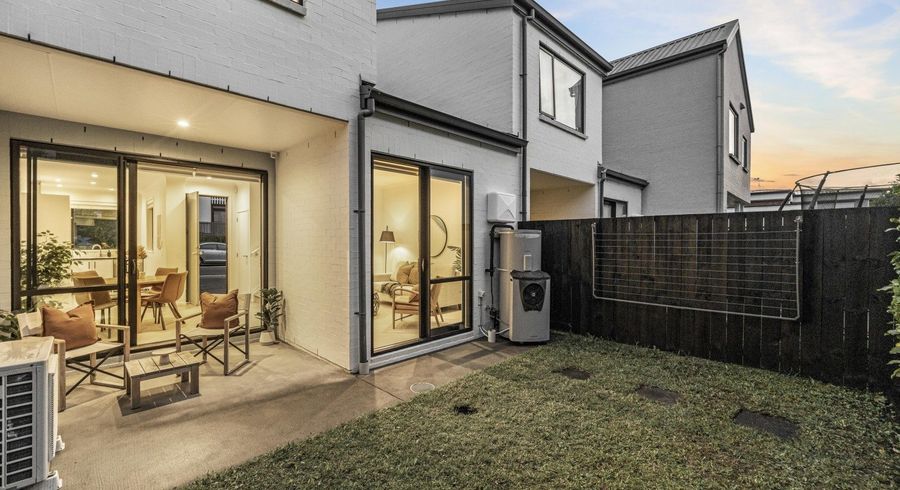  at 16 Frank Gill Road, Hobsonville, Waitakere City, Auckland