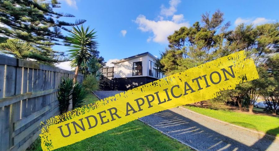  at 1 Seabreeze Road, Mangawhai Heads, Mangawhai