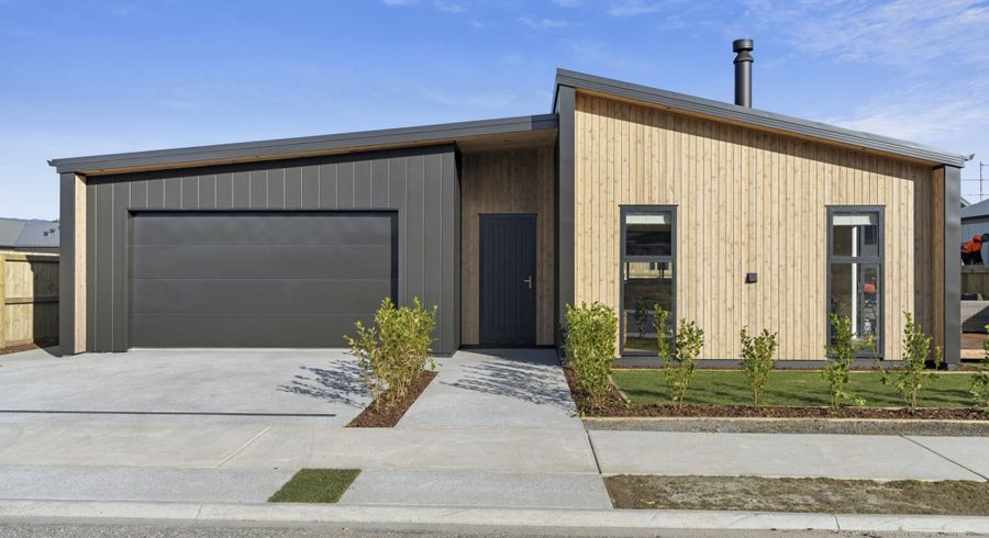  at 6 Moonstone Street, Albert Town, Wanaka, Otago
