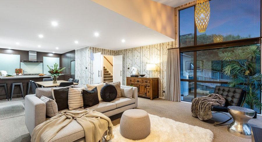  at 37 Navigation Drive, Whitby, Porirua, Wellington