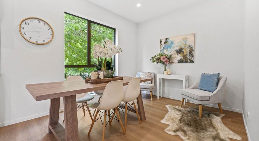  at 36A Whitford Road, Somerville, Manukau City, Auckland