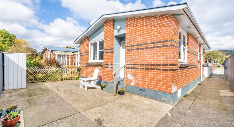  at 1/113 Clouston Park Road, Clouston Park, Upper Hutt, Wellington