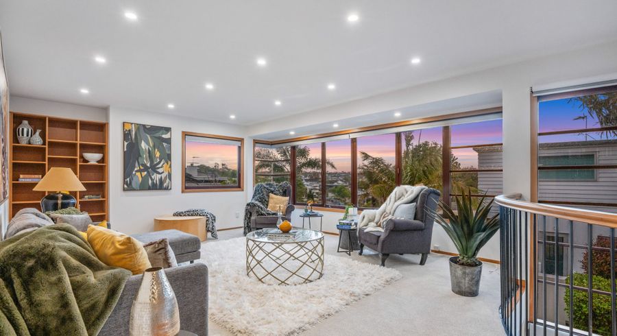  at 3 Cullwick Road, Mission Bay, Auckland City, Auckland