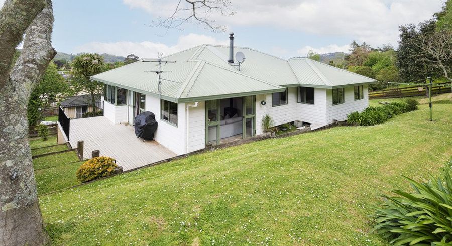 at 62 Riverside Road, Whataupoko, Gisborne