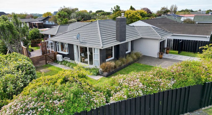  at 28 Cruickshank Crescent, Rosedale, Invercargill, Southland