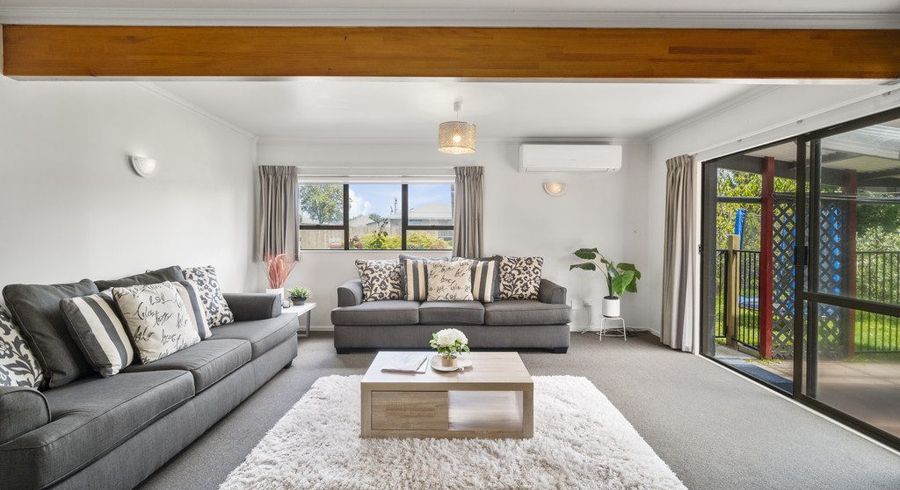  at 15 Haumoana Street, Koutu, Rotorua