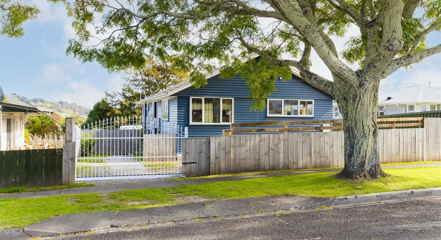  at 24 Lyell Road, Outer Kaiti, Gisborne