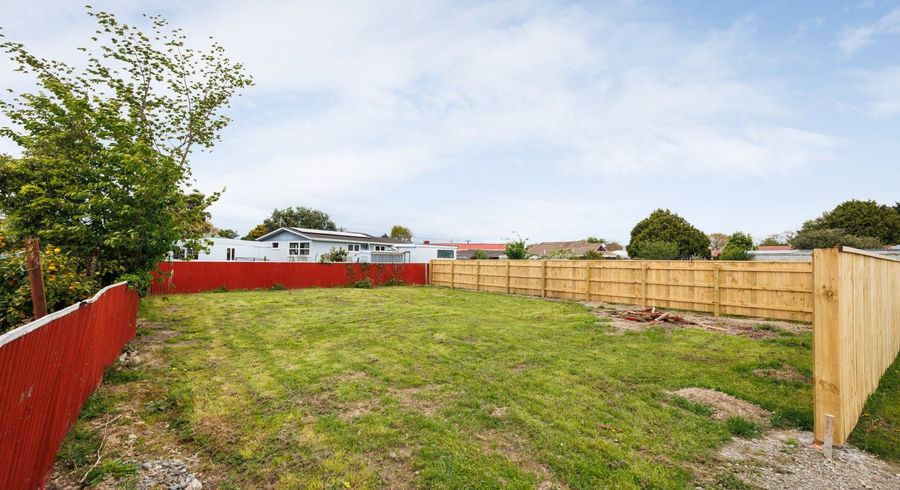  at 510A Pioneer Highway, Highbury, Palmerston North, Manawatu / Whanganui