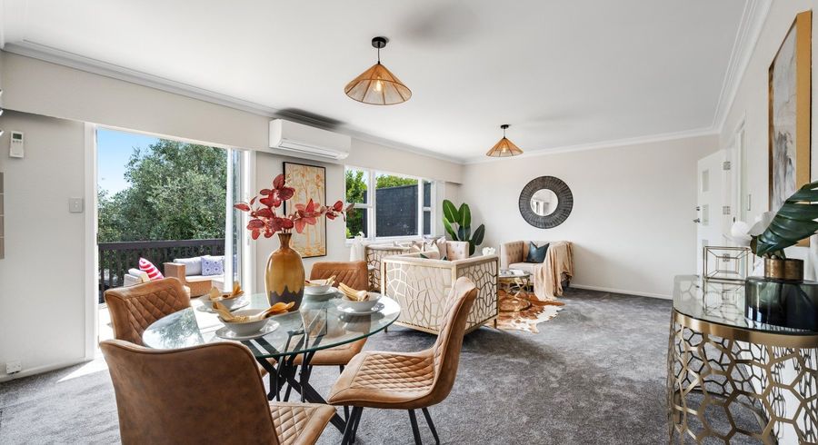  at 7/33 Rodney Street, Howick, Manukau City, Auckland