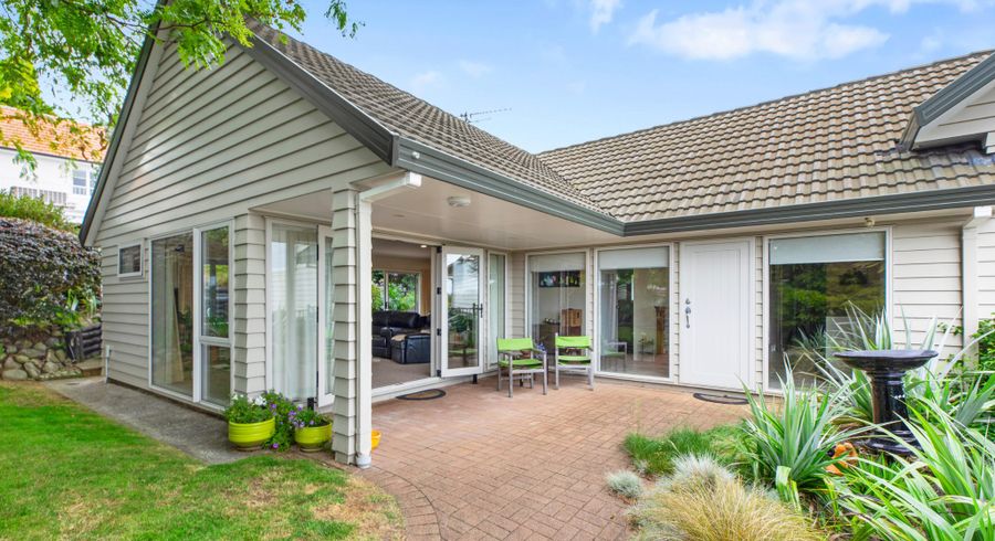  at 15A Otumoetai Road, Otumoetai, Tauranga, Bay Of Plenty