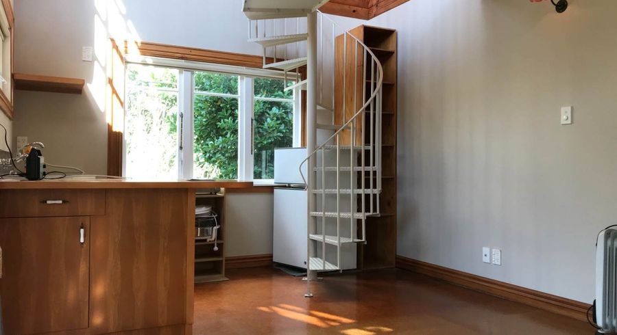  at 54 Riddell Road, Glendowie, Auckland City, Auckland