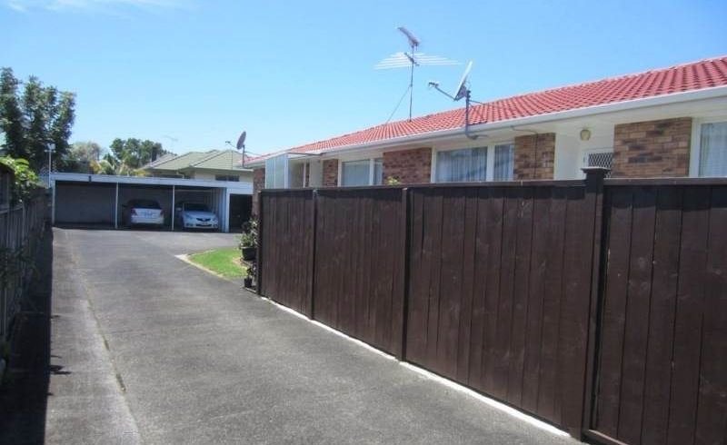  at 3/53 Rawhiti Road, One Tree Hill, Auckland City, Auckland