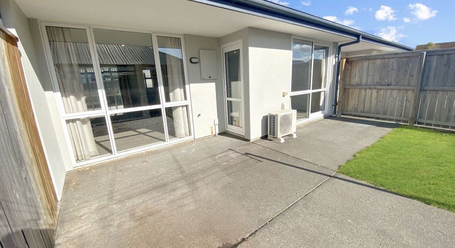  at 2/84 Barbour Street, Waltham, Christchurch City, Canterbury