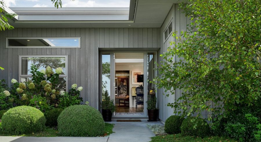  at 10 Oystercatcher Lane, Point Wells