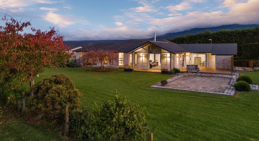  at 325 Lockington Road, Aongatete, Katikati