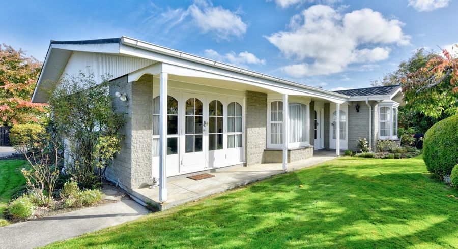  at 5 Aranui Place, Gore, Gore