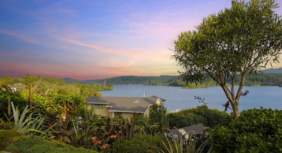  at 14B Foster Road, Okere Falls, Rotorua, Bay Of Plenty