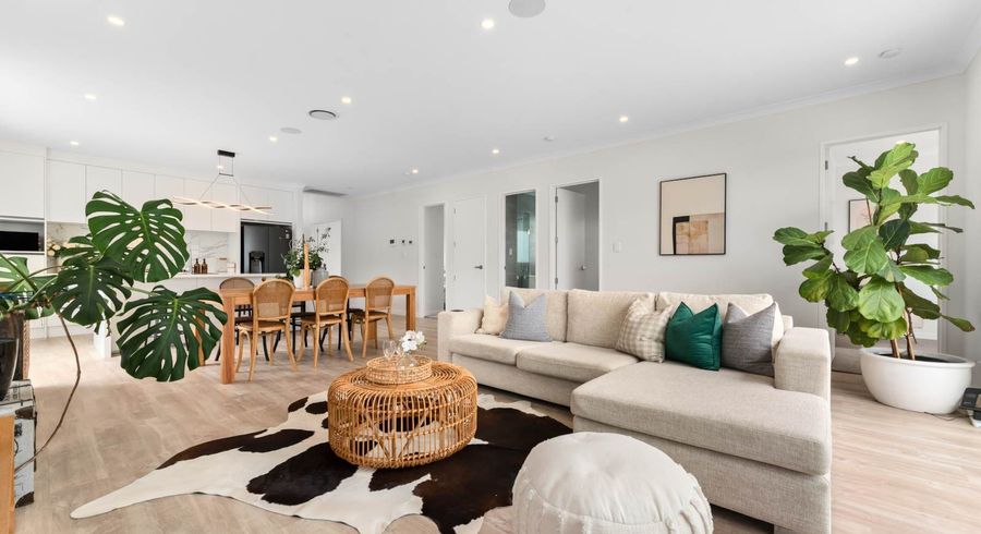  at 27 Maryvale Road, Milldale, Rodney, Auckland