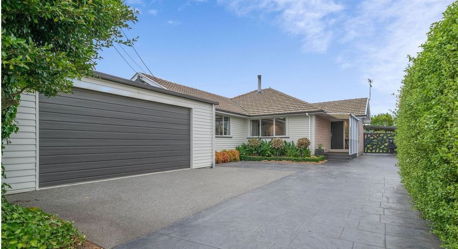 at 3 Mountfort Street, Spreydon, Christchurch City, Canterbury