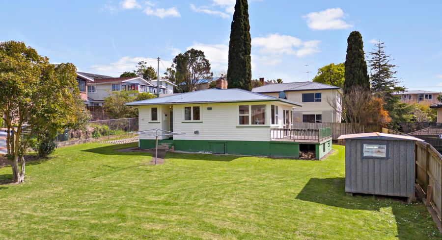  at 8 Brothers Street, New Windsor, Auckland City, Auckland