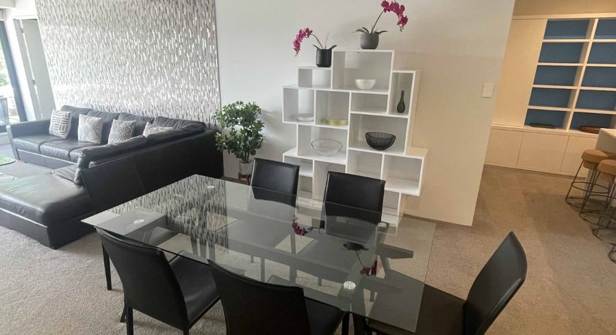  at OA/15 Hopetoun St, Freemans Bay, Auckland City, Auckland