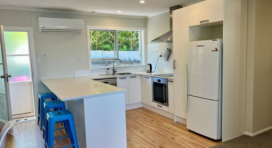  at 2/2 Olsen Avenue, Hillsborough, Auckland City, Auckland