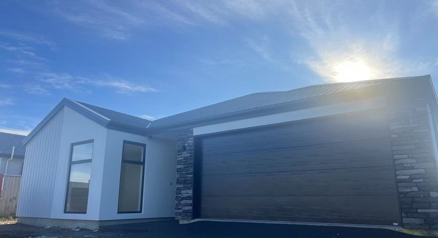  at 21 Cork Street, Halswell, Christchurch City, Canterbury