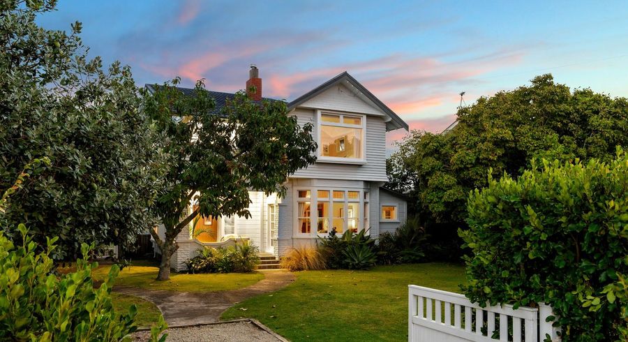  at 60 Clifford Street, Whataupoko, Gisborne, Gisborne