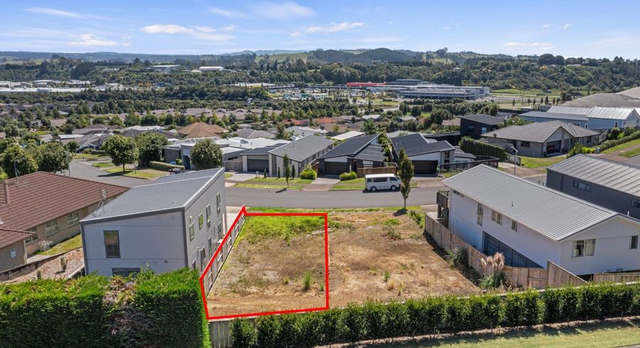  at 28 Hastings Road, Pyes Pa, Tauranga, Bay Of Plenty