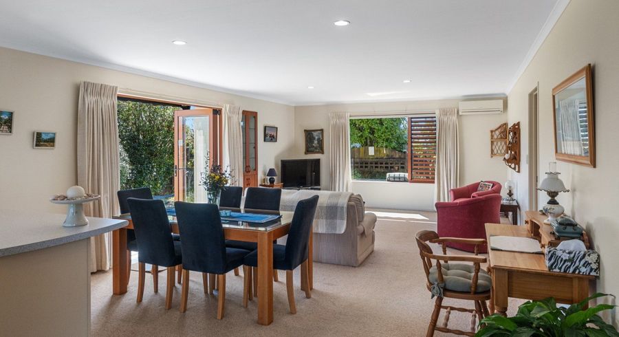  at 2/8 Cheyne Road, Pyes Pa, Tauranga, Bay Of Plenty