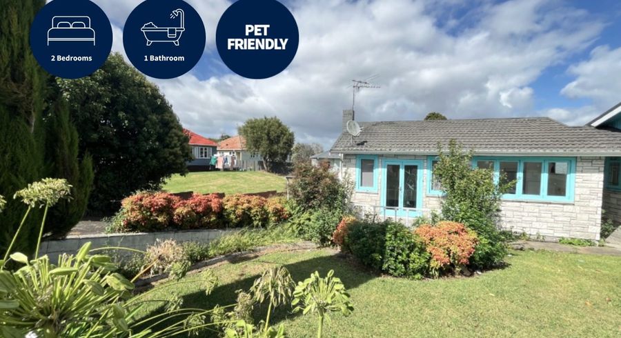  at 63A Great South Road, Papakura, Papakura, Auckland