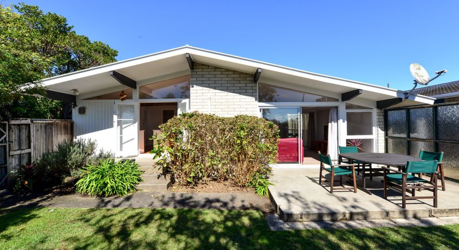  at 17 Sherwood Drive, Pukete, Hamilton, Waikato