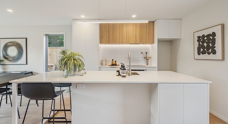  at 75 Pretoria Street, Lower Hutt, Lower Hutt, Wellington