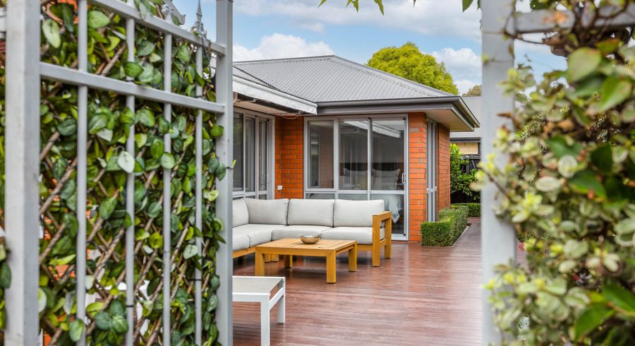  at 6A Bard Street, Somerfield, Christchurch City, Canterbury