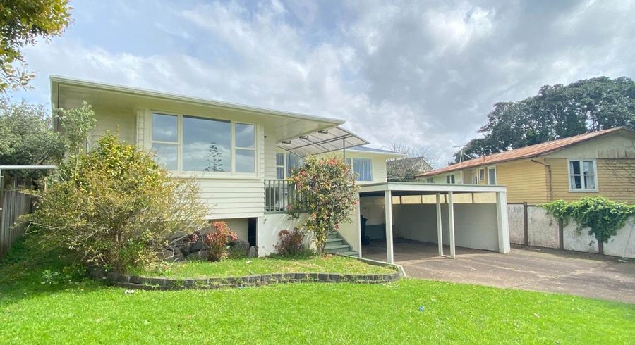  at 34 Caronia Crescent, Lynfield, Auckland City, Auckland