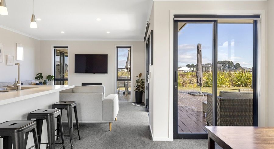  at 22 Wai Terrace, Wharewaka, Taupo, Waikato