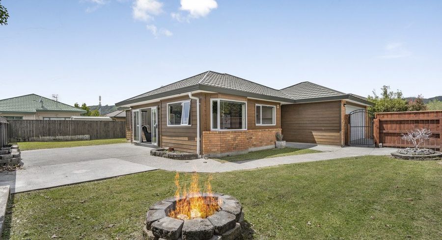  at 17 Messines Avenue, Trentham, Upper Hutt