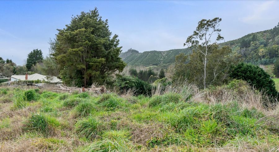  at 44 Wi Tako Street, Manakau, Horowhenua, Manawatu / Whanganui