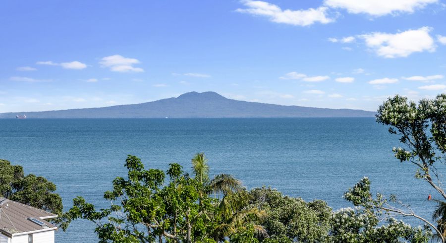  at 19 Zita Avenue, Matakatia Bay, Rodney, Auckland