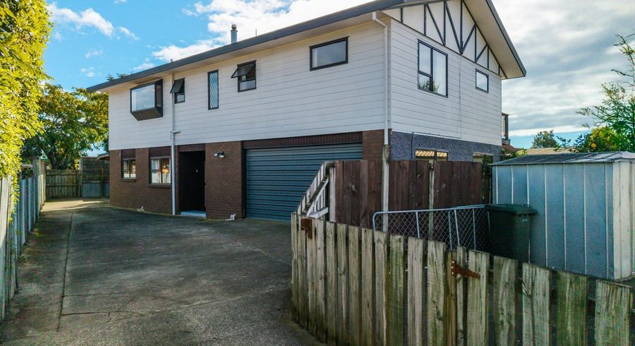  at 2/4 Bolt Road, Annesbrook, Nelson, Nelson / Tasman