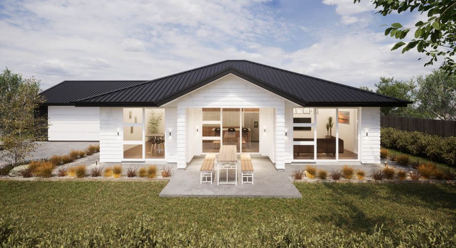  at One Tree Point, One Tree Point, Whangarei, Northland