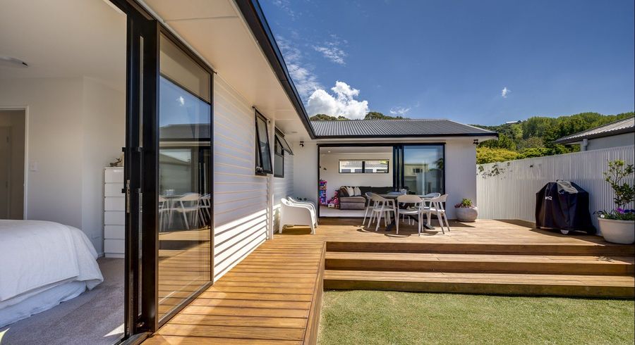  at 23 Golding Road, Taradale, Napier, Hawke's Bay