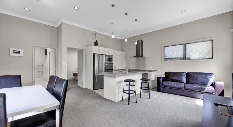  at 484 Corbett Road, Lepperton