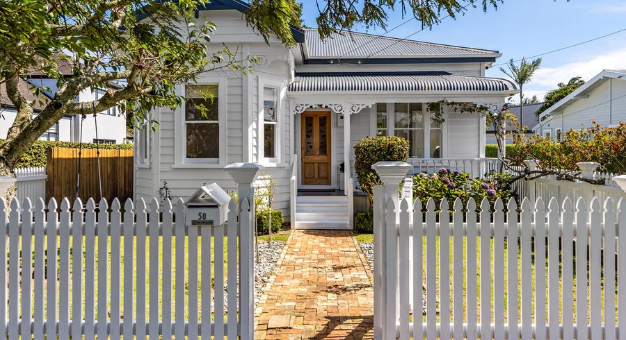 at 50 Amaru Road, One Tree Hill, Auckland