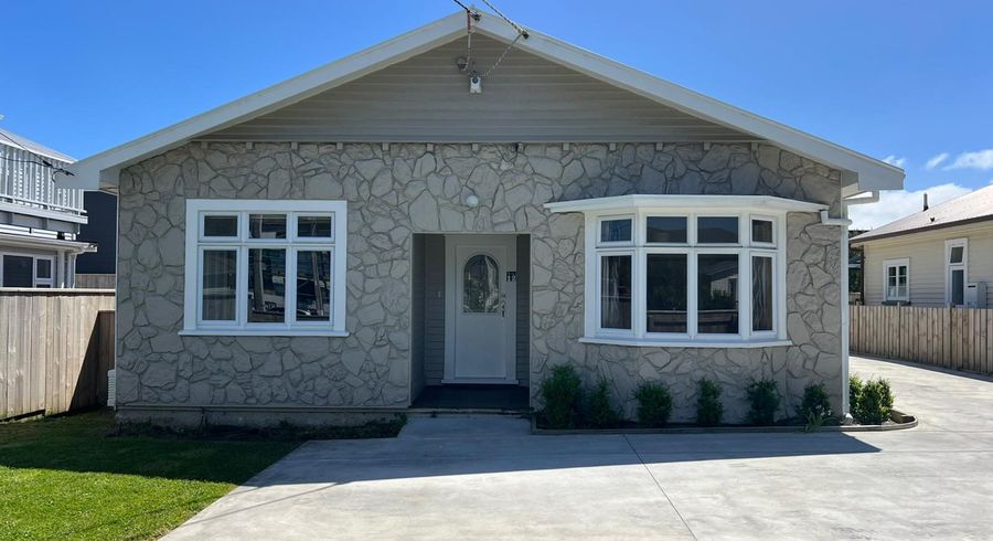  at 12 Leighton Avenue, Waiwhetu, Lower Hutt, Wellington