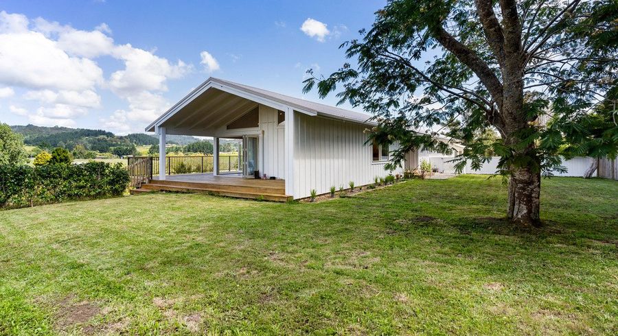  at 170 Mullins Road, Ardmore, Papakura, Auckland